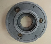 SK200-61(j)Ǽyn53d00008s002 